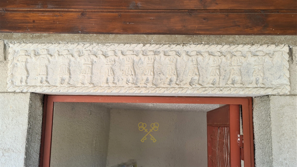 Nekretnine Hrvatska