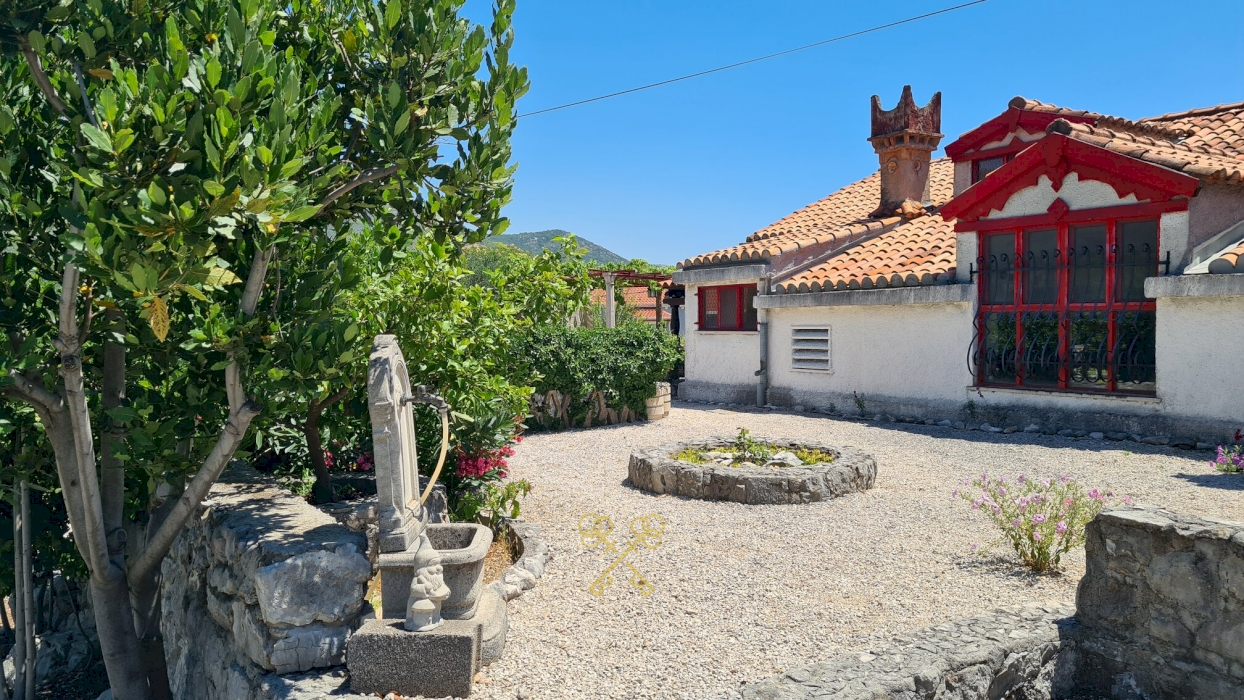 Nekretnine Hrvatska