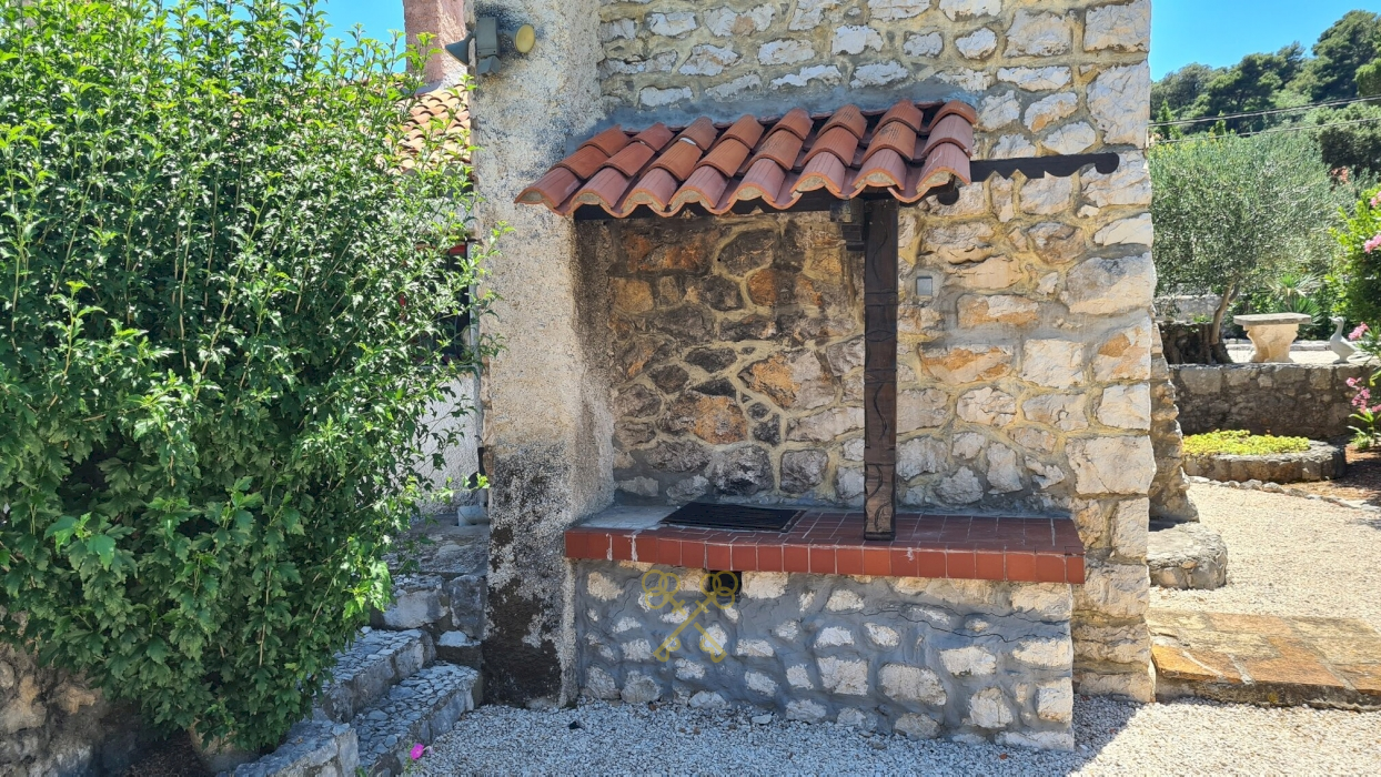 Nekretnine Hrvatska