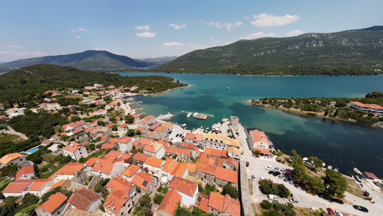 Nekretnine Hrvatska