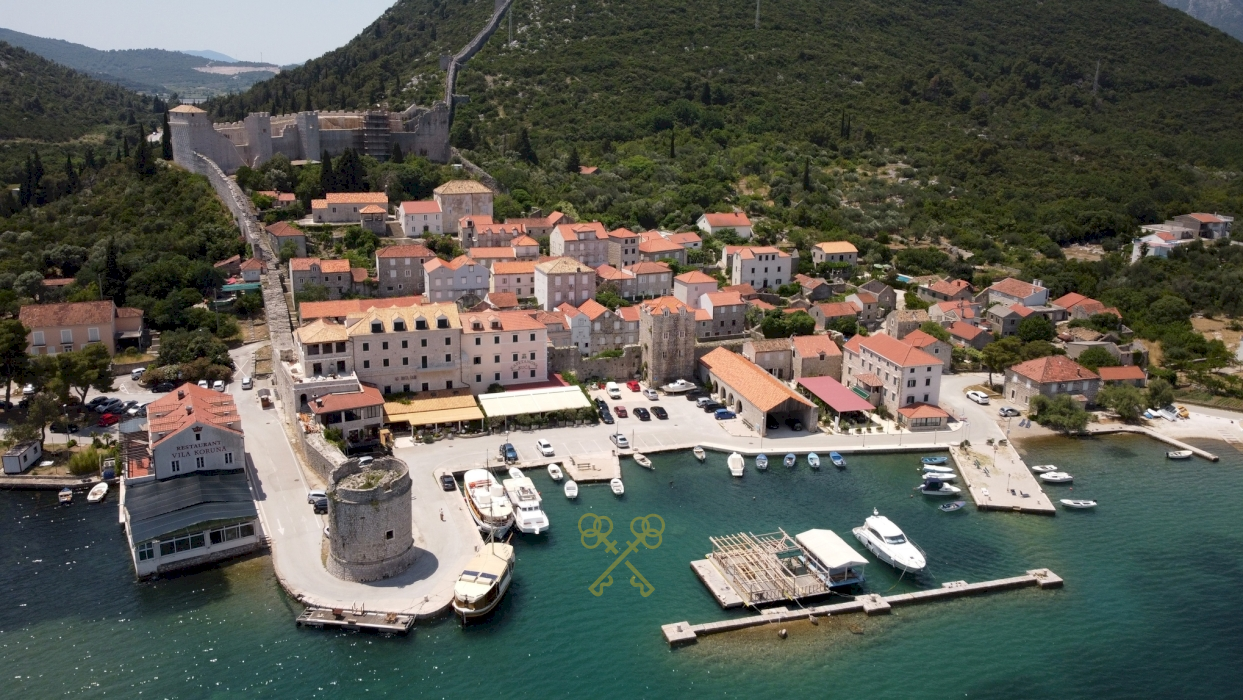 Nekretnine Hrvatska