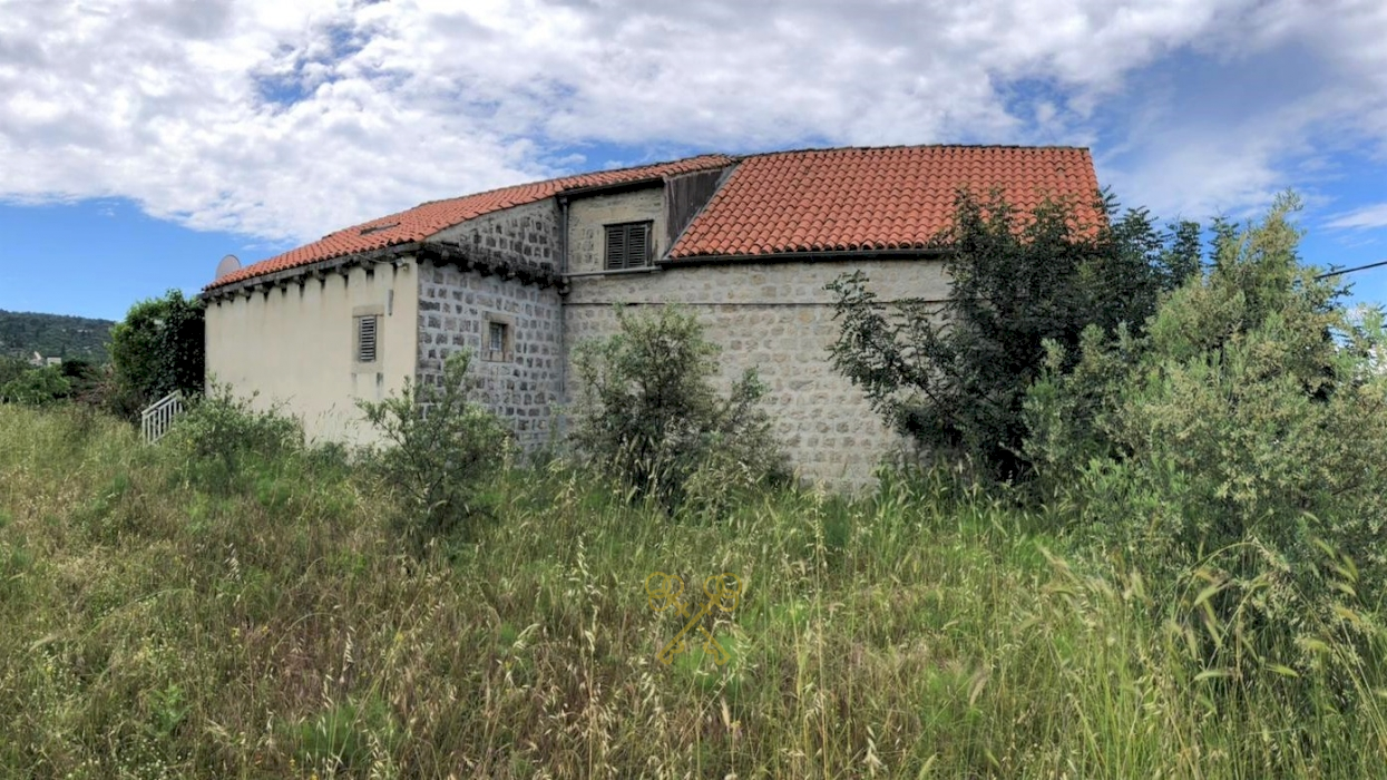 Nekretnine Hrvatska
