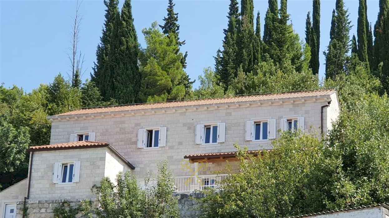 Nekretnine Hrvatska