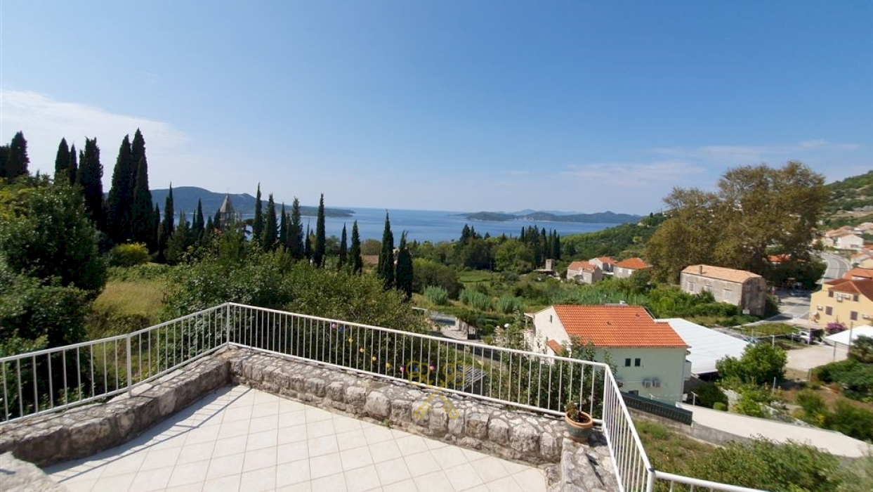 Nekretnine Hrvatska