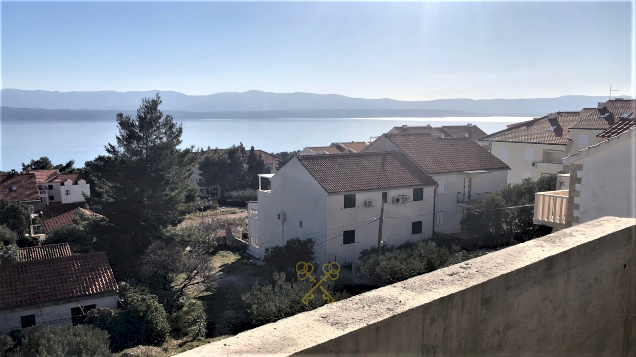 Nekretnine Hrvatska