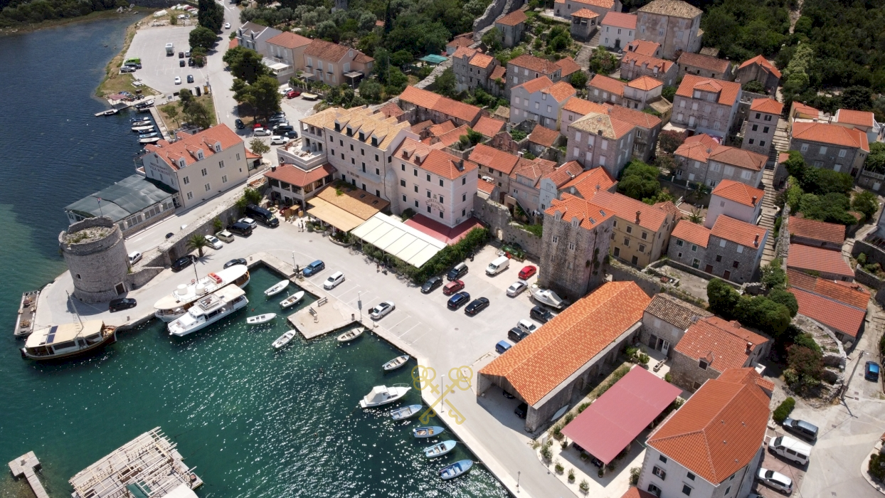 Nekretnine Hrvatska