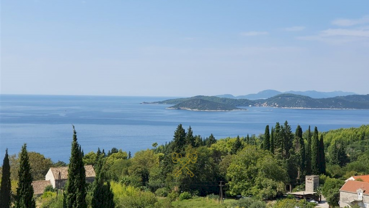 Nekretnine Hrvatska