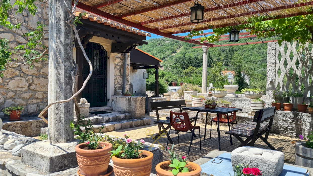 Nekretnine Hrvatska