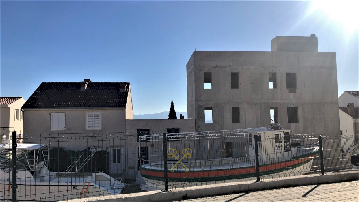 Nekretnine Hrvatska