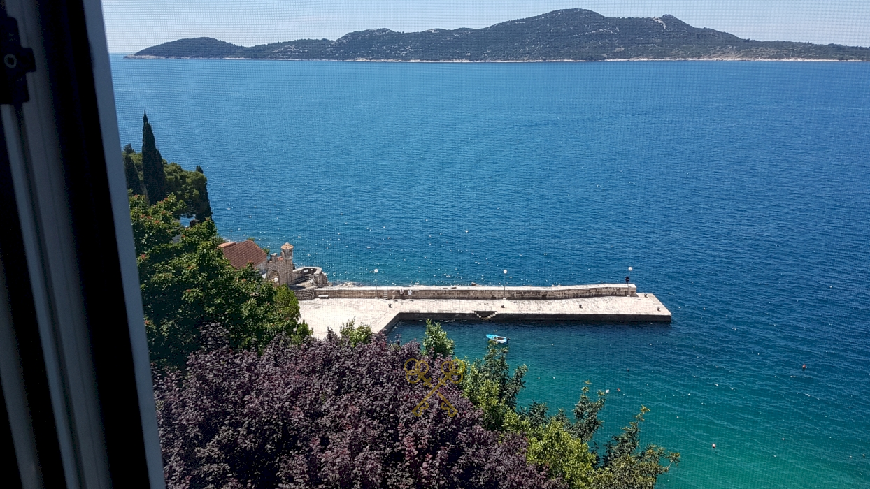 Nekretnine Hrvatska