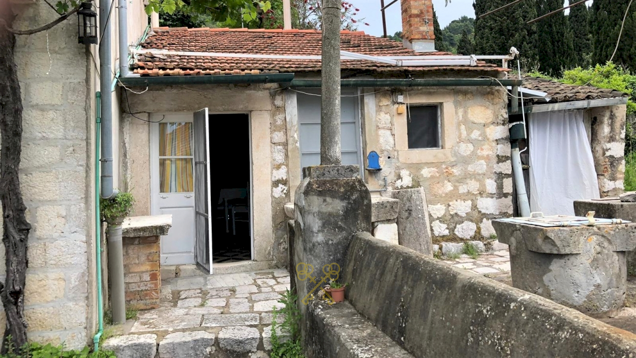 Nekretnine Hrvatska