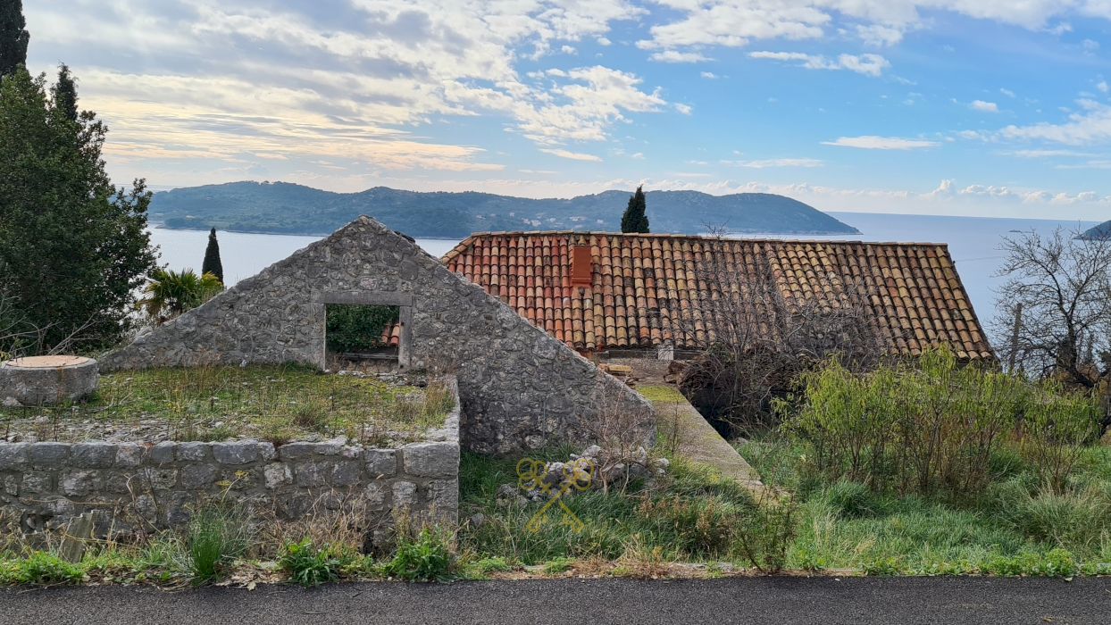 Nekretnine Hrvatska