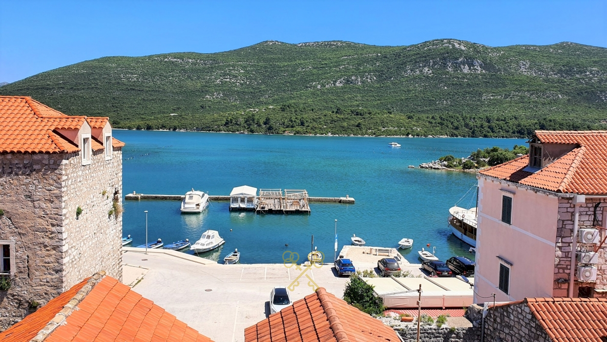 Nekretnine Hrvatska