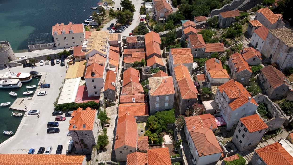 Nekretnine Hrvatska