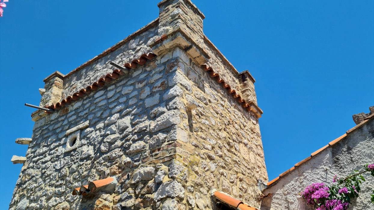 Nekretnine Hrvatska