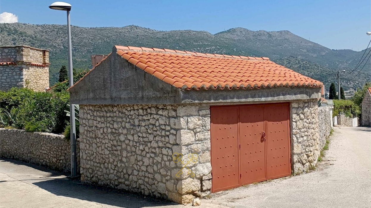 Nekretnine Hrvatska