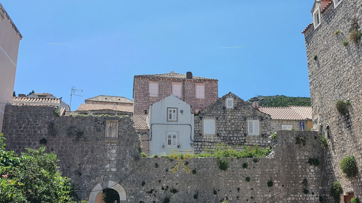 Nekretnine Hrvatska