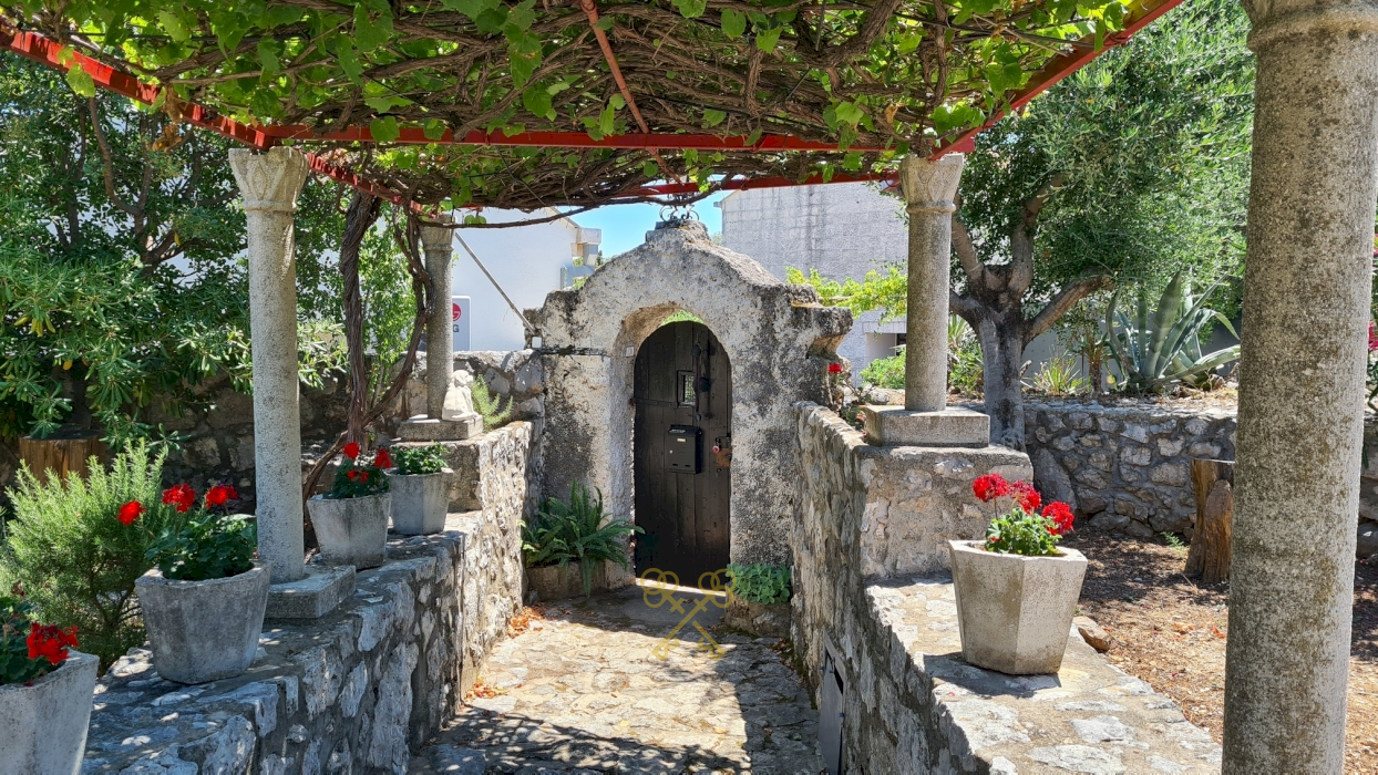 Nekretnine Hrvatska