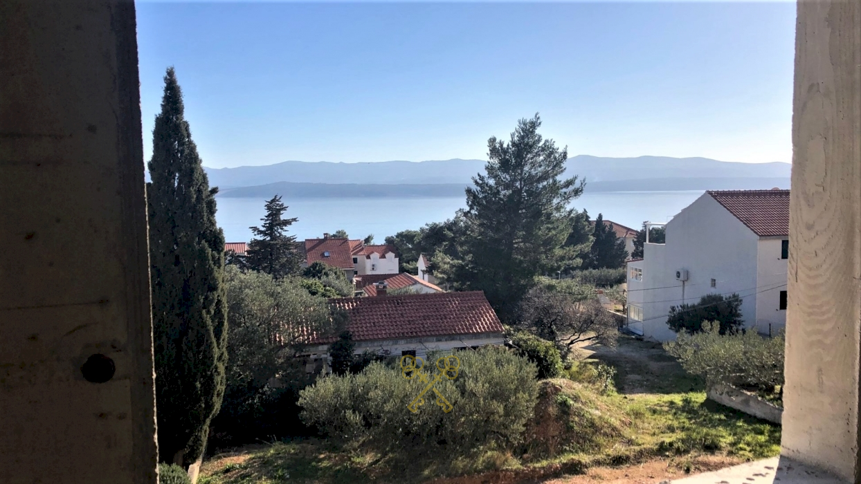 Nekretnine Hrvatska