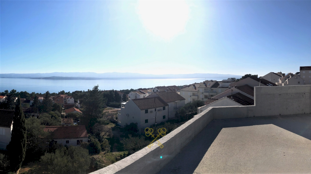 Nekretnine Hrvatska