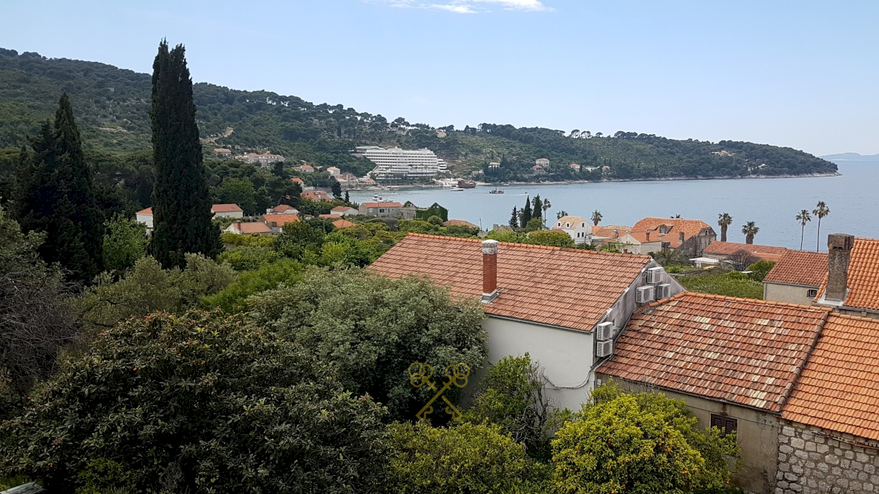 Nekretnine Hrvatska