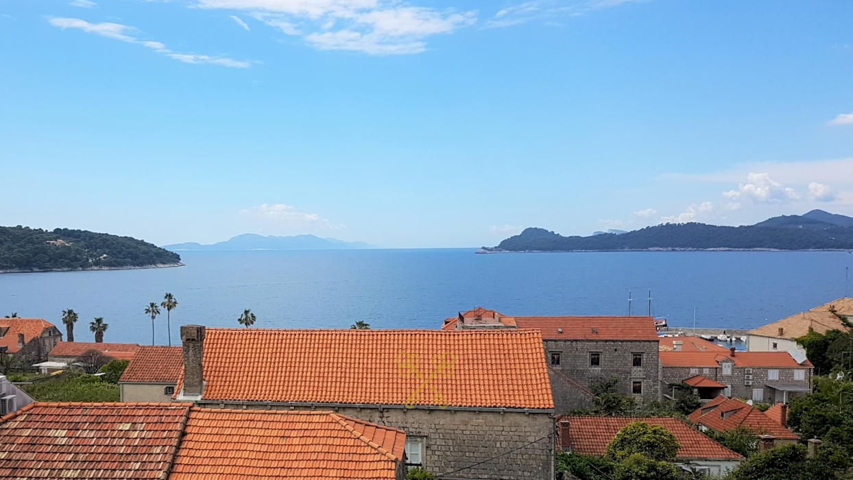 Nekretnine Hrvatska
