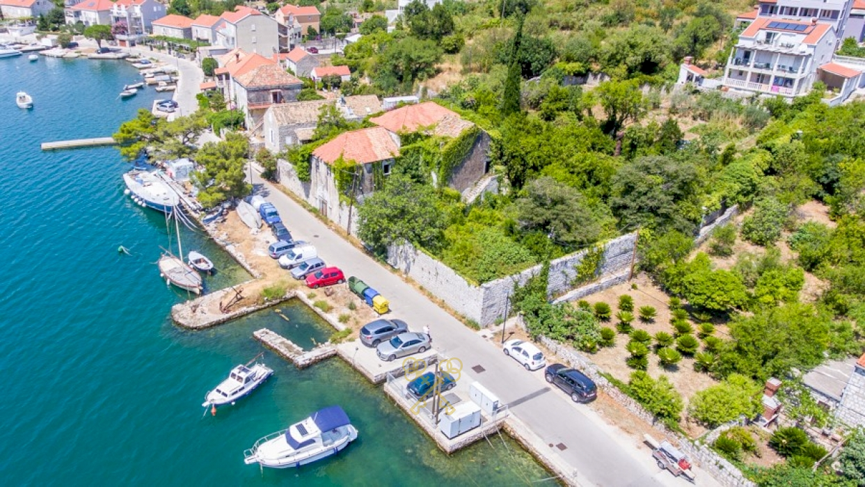 Nekretnine Hrvatska