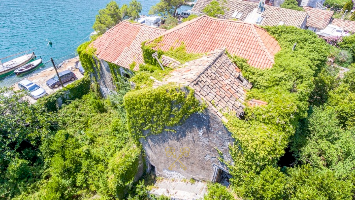 Nekretnine Hrvatska