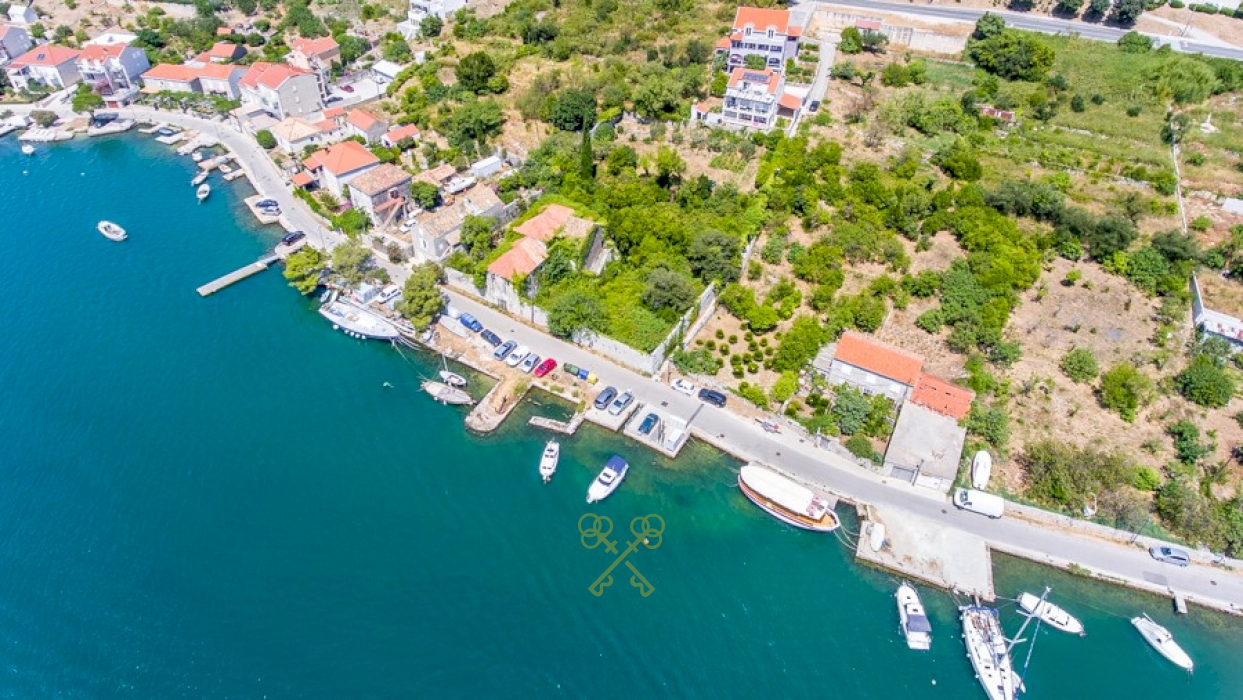 Nekretnine Hrvatska
