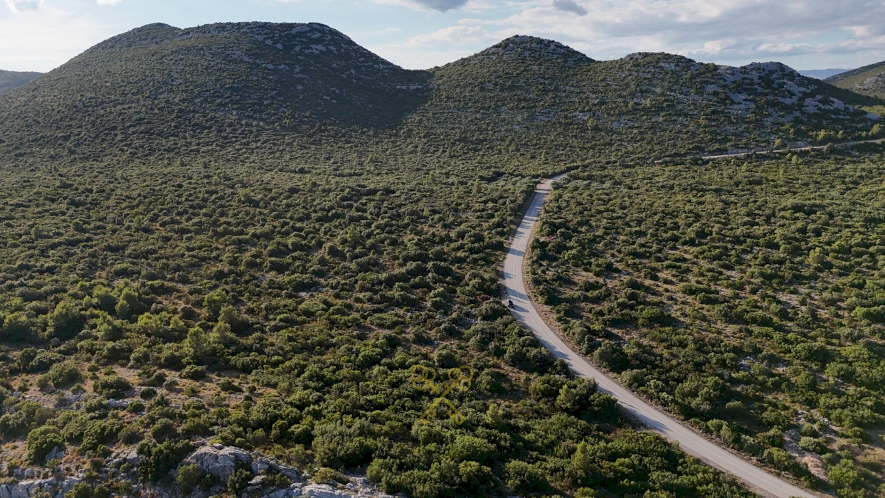 Nekretnine Hrvatska