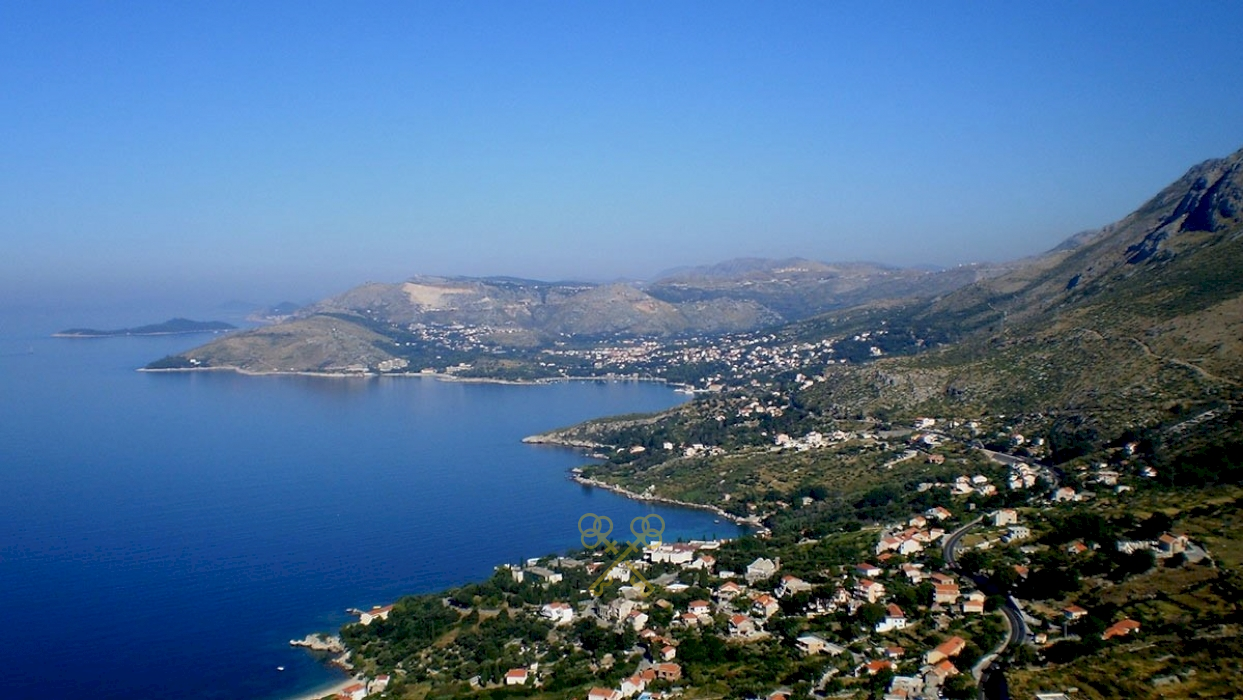 Nekretnine Hrvatska